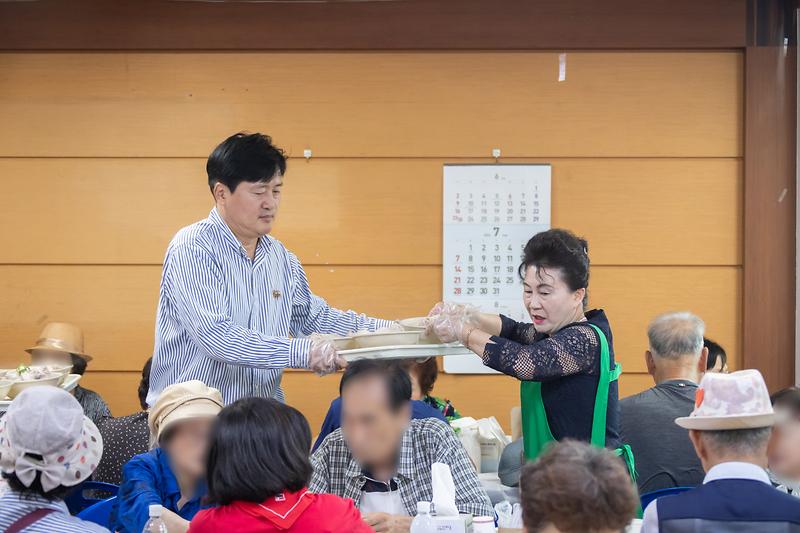 Young-7036.jpg 이미지