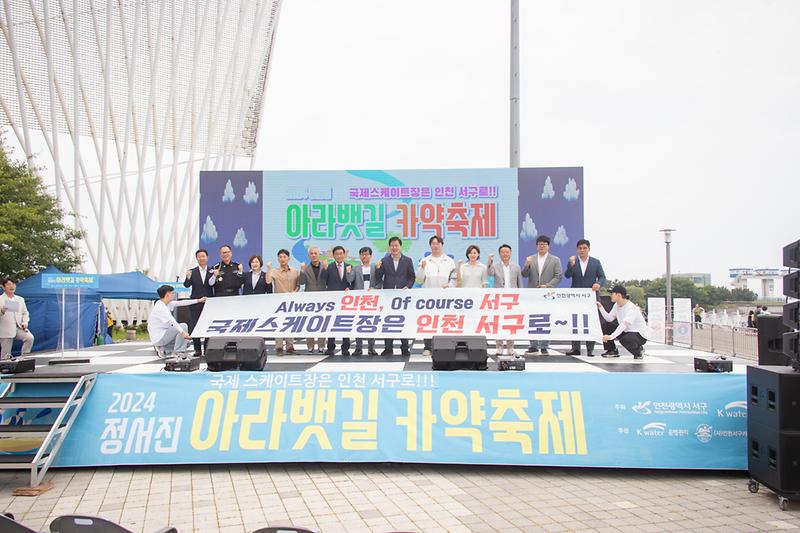 Young-7043.jpg 이미지