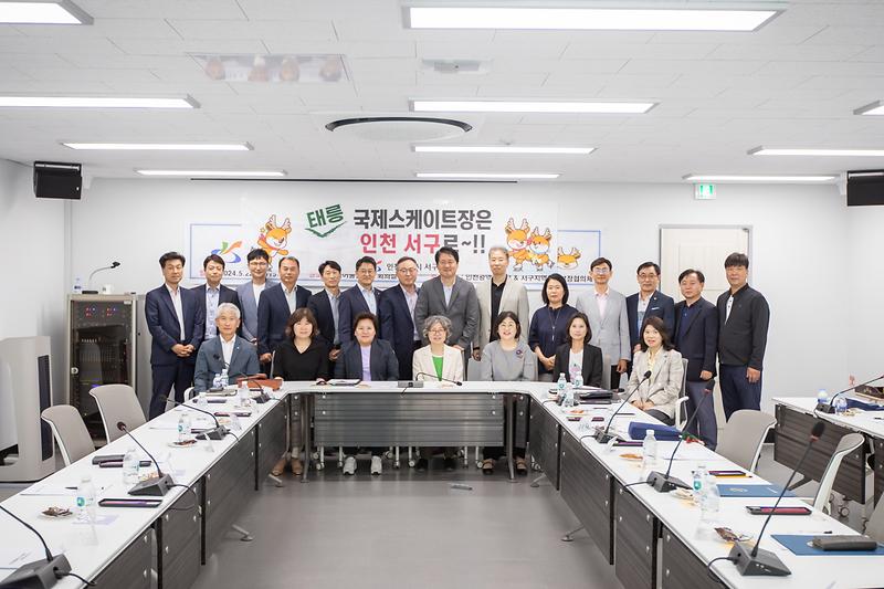 Young-7047.jpg 이미지