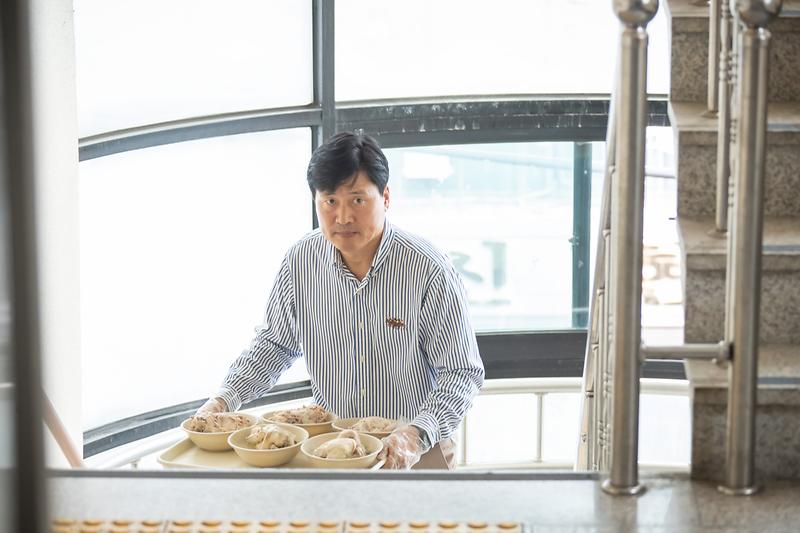 Young-7048.jpg 이미지