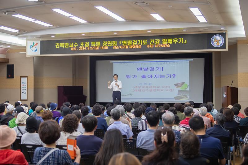 Young-7064.jpg 이미지