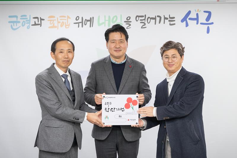 Young-7065.jpg 이미지