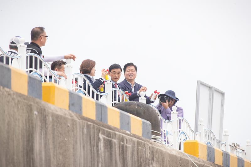 Young-7073.jpg 이미지