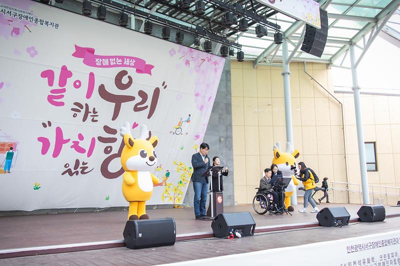 Young-7089.jpg 이미지