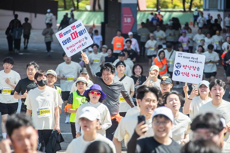 Young-7120.jpg 이미지