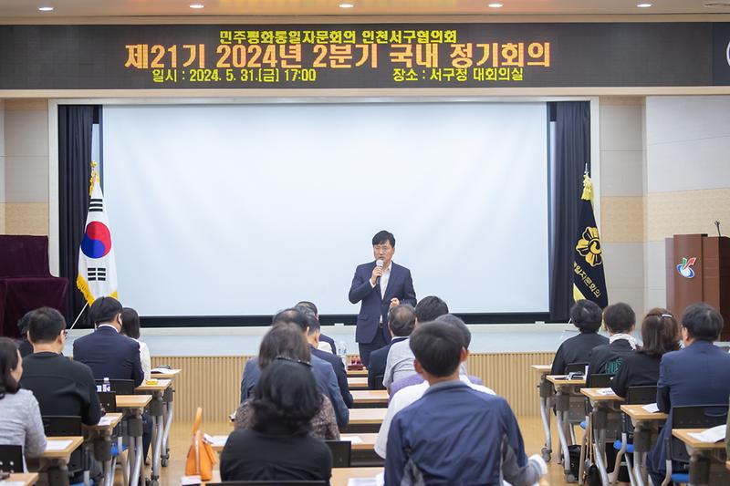 Young-7147.jpg 이미지