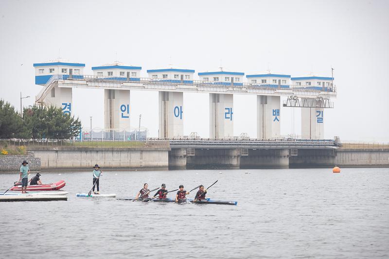 Young-7221.jpg 이미지