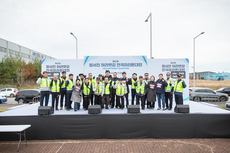 Young-7223.jpg 이미지