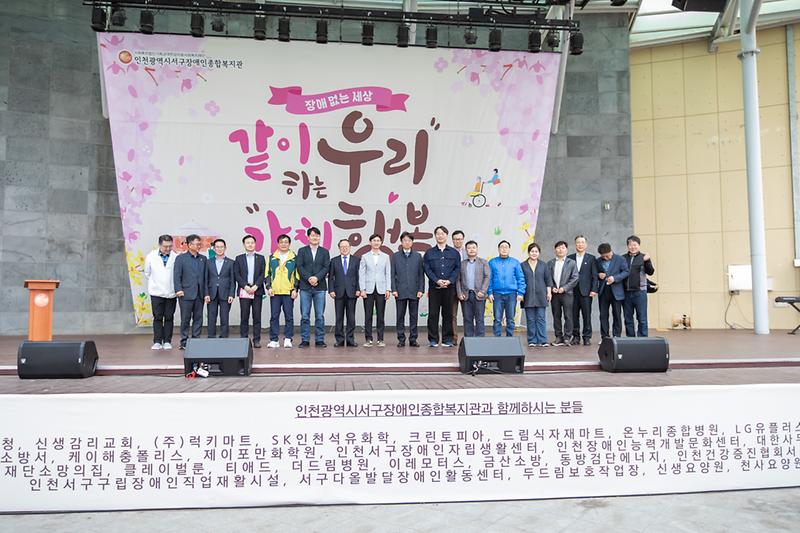 Young-7223.jpg 이미지