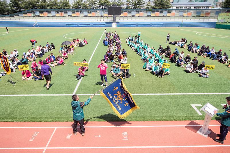 Young-7224.jpg 이미지