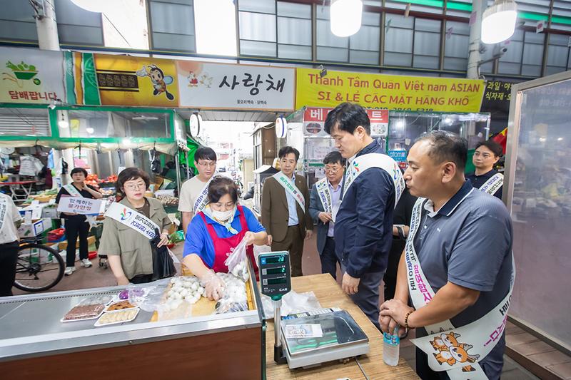 Young-7246.jpg 이미지