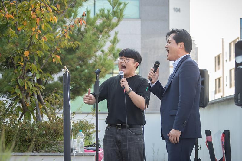 Young-7254.jpg 이미지