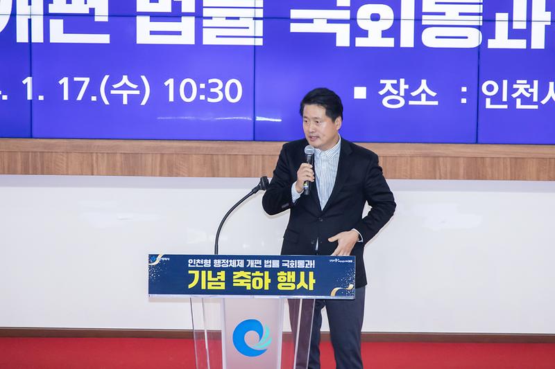 Young-7263.jpg 이미지