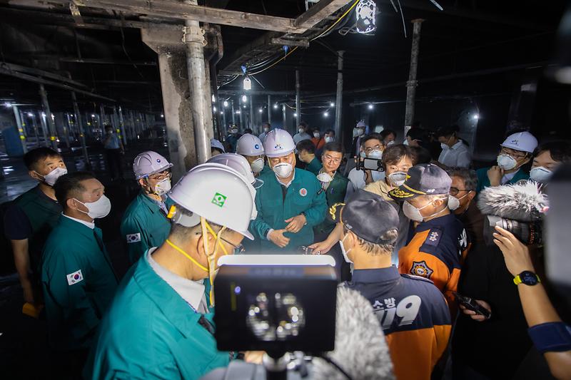 Young-7277.jpg 이미지