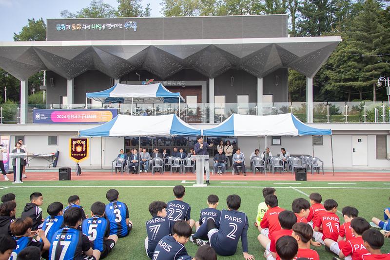 Young-7290.jpg 이미지