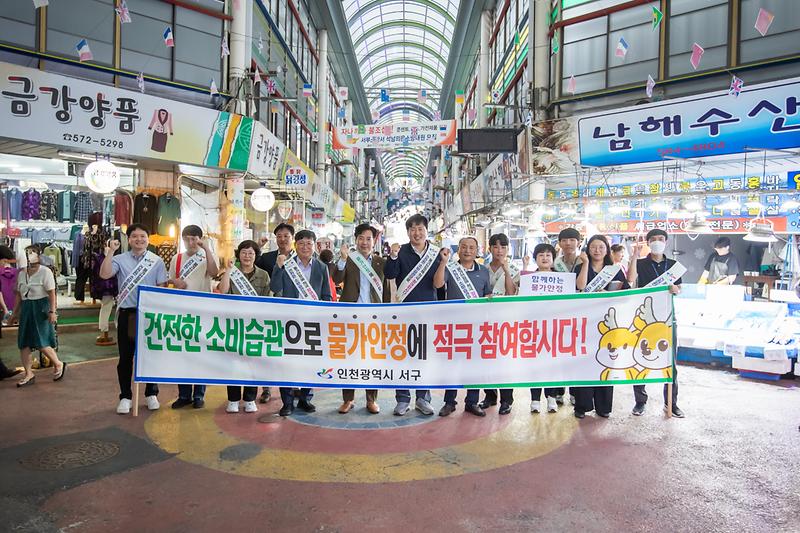 Young-7305.jpg 이미지