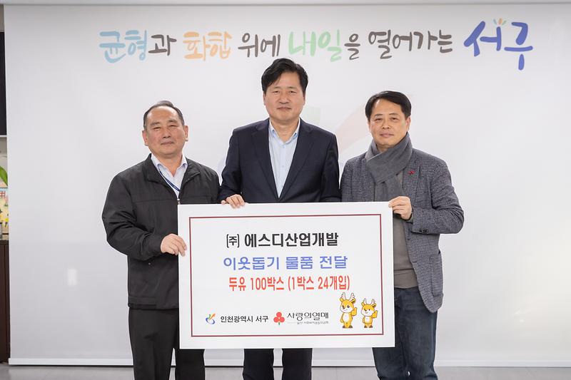 Young-7316.jpg 이미지