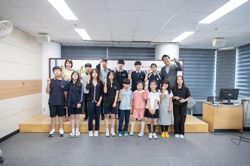 Young-7318.jpg 이미지