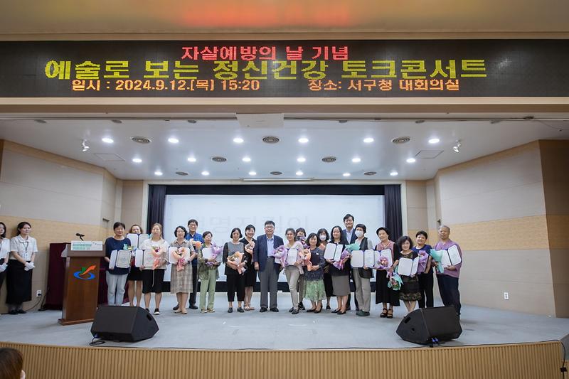 Young-7323.jpg 이미지