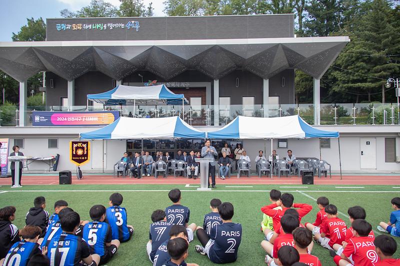 Young-7327.jpg 이미지