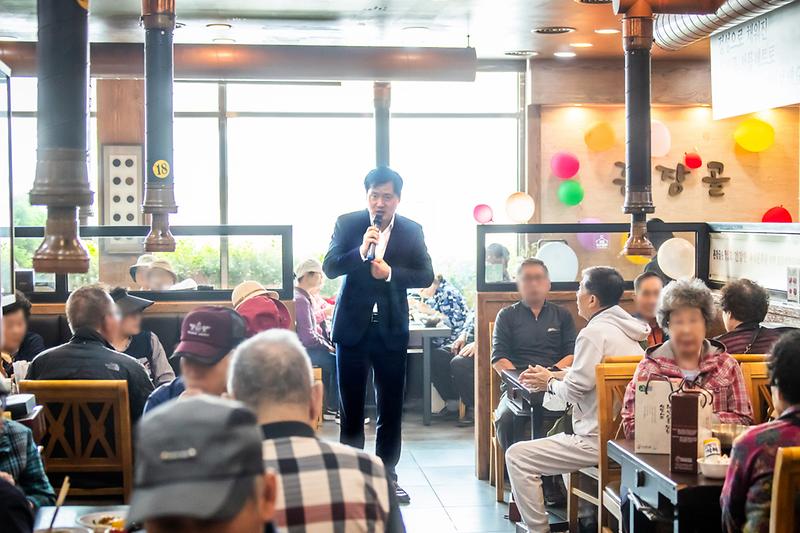 Young-7332.jpg 이미지