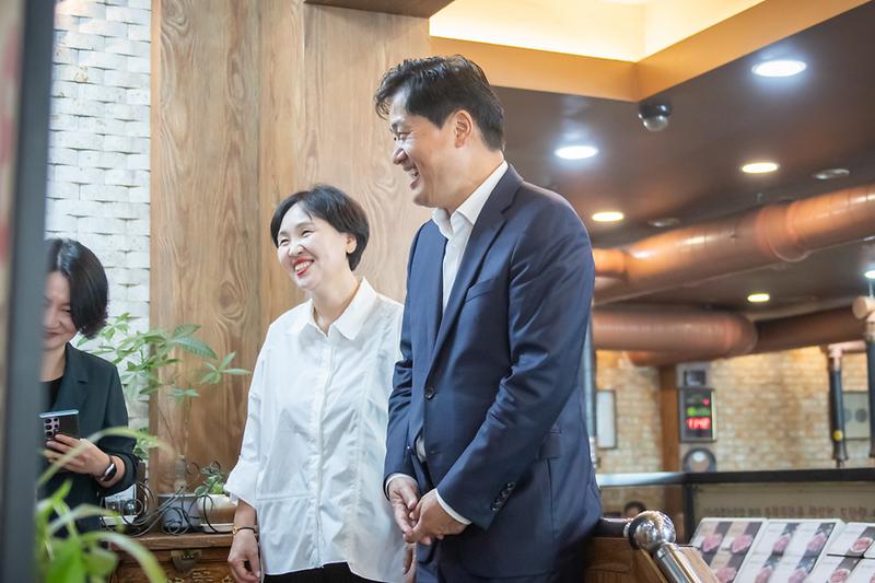 Young-7360.jpg 이미지