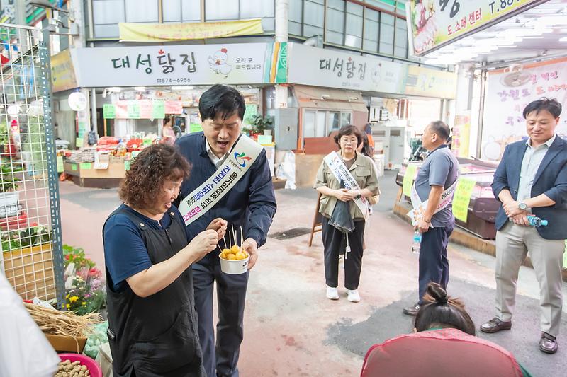 Young-7370.jpg 이미지