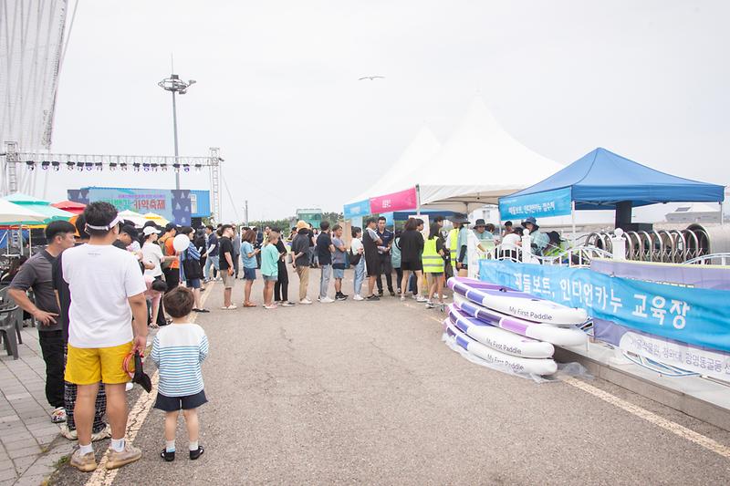 Young-7393.jpg 이미지