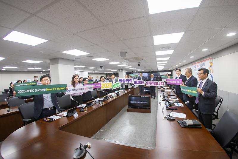 Young-7426.jpg 이미지