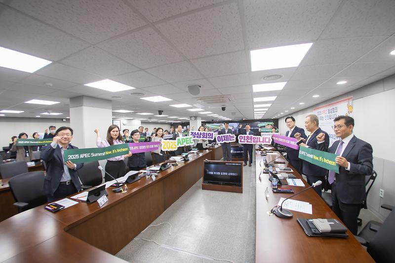 Young-7448.jpg 이미지