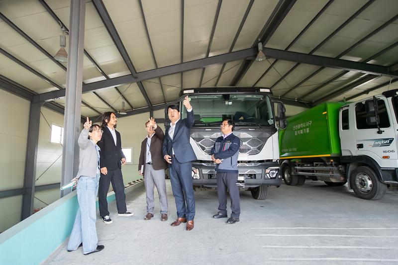 Young-7449.jpg 이미지