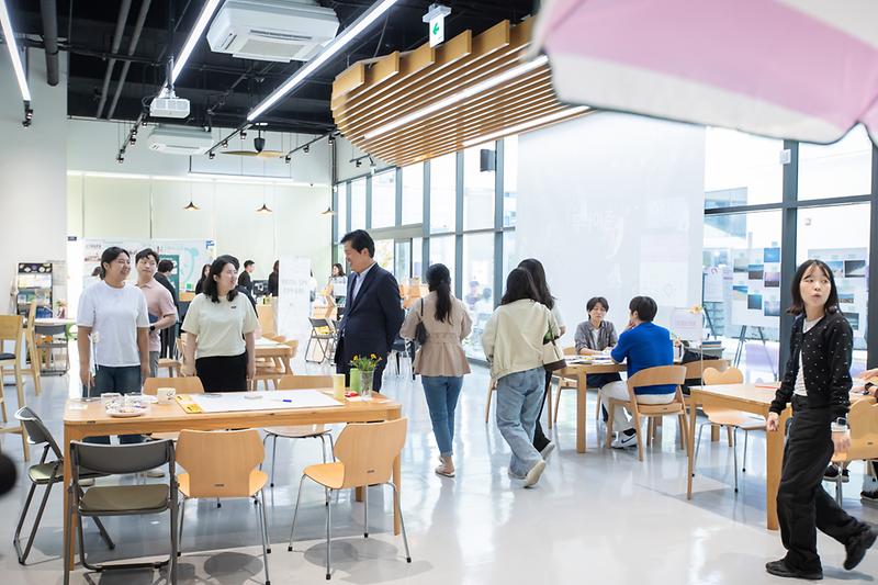 Young-7451.jpg 이미지