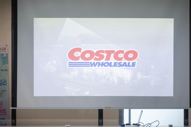 Young-7462.jpg 이미지