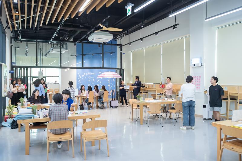 Young-7467.jpg 이미지