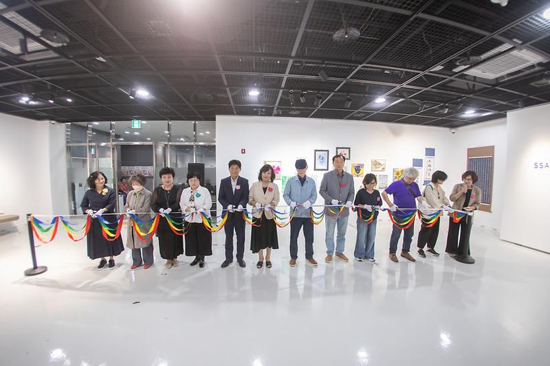 20240927 제29회 서곶문화예술제 사진