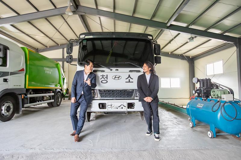 Young-7534.jpg 이미지