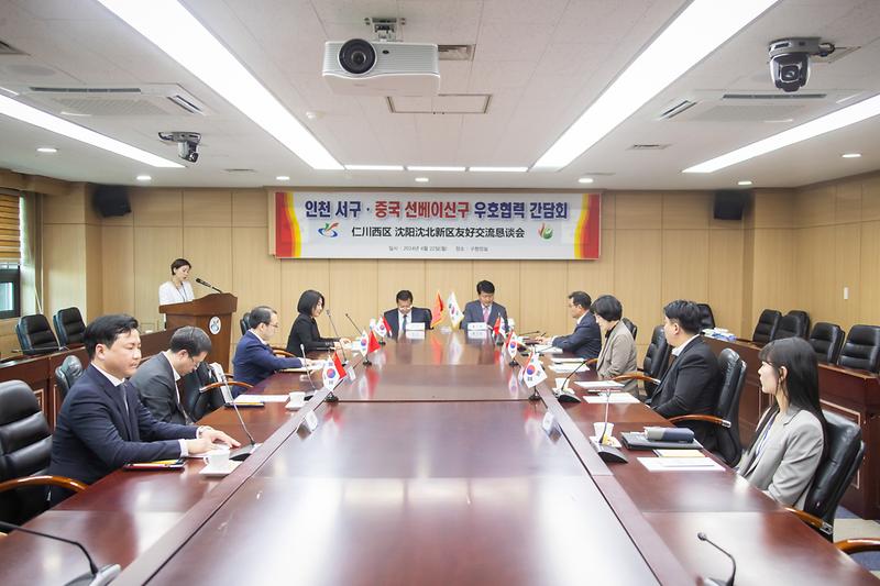 Young-7544.jpg 이미지