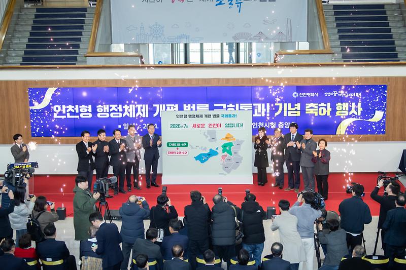 Young-7562.jpg 이미지