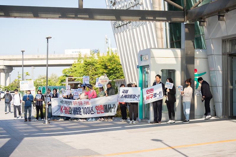 Young-7582.jpg 이미지