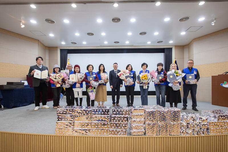 Young-7589.jpg 이미지