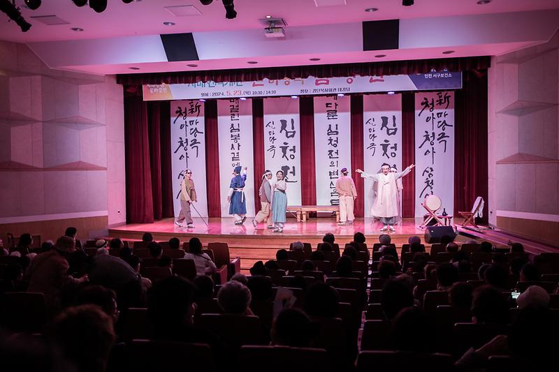 Young-7594.jpg 이미지