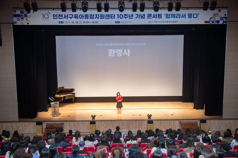 Young-7605.jpg 이미지