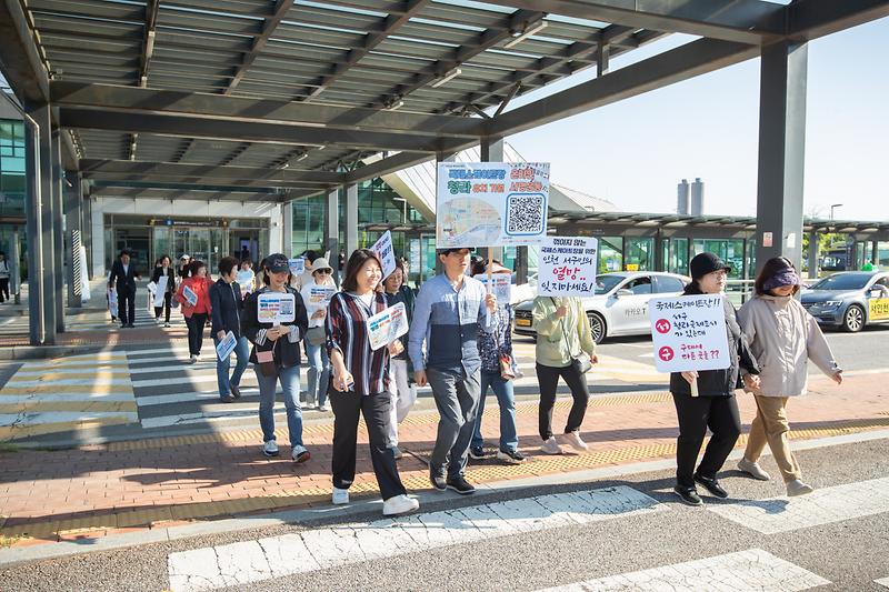 Young-7637.jpg 이미지