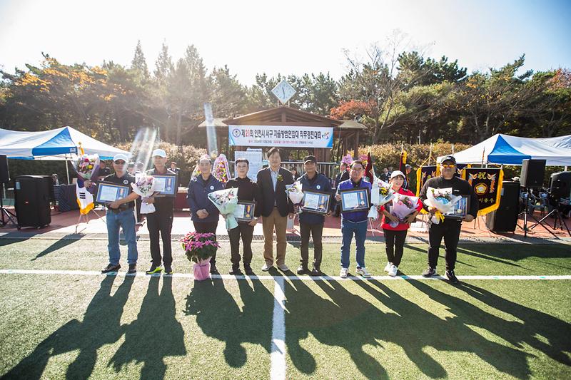 Young-7646.jpg 이미지