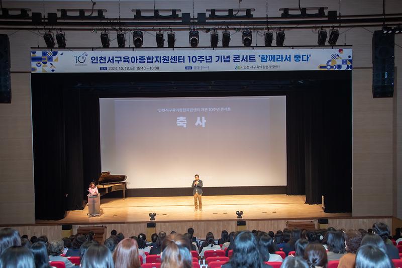 Young-7650.jpg 이미지