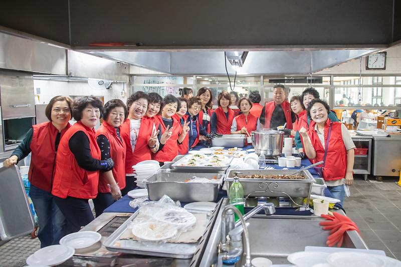 Young-7657.jpg 이미지