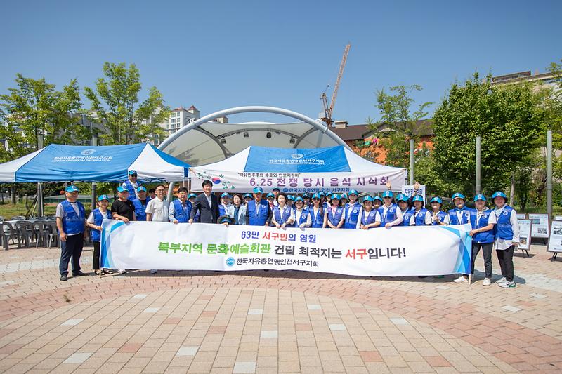 Young-7658.jpg 이미지