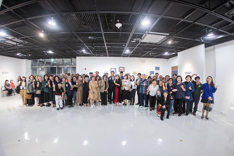 Young-7662.jpg 이미지