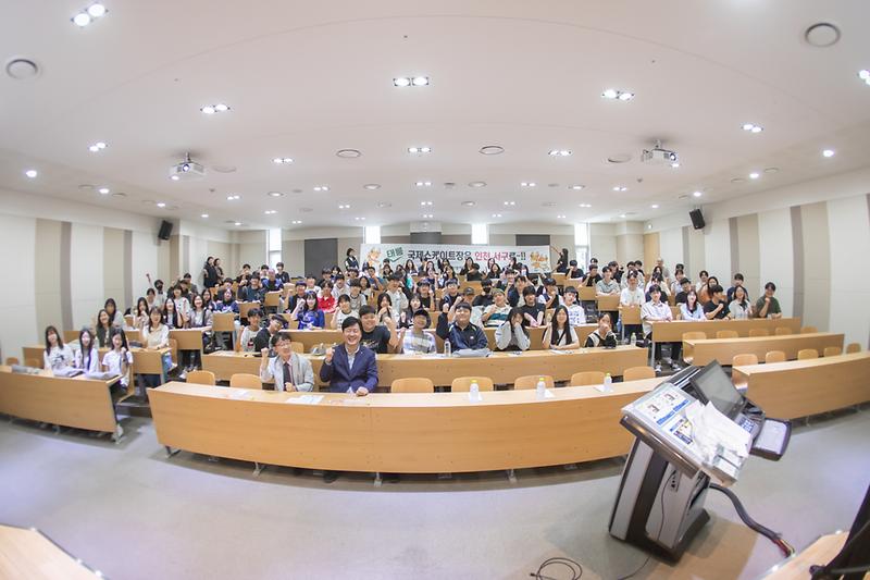 Young-7726.jpg 이미지