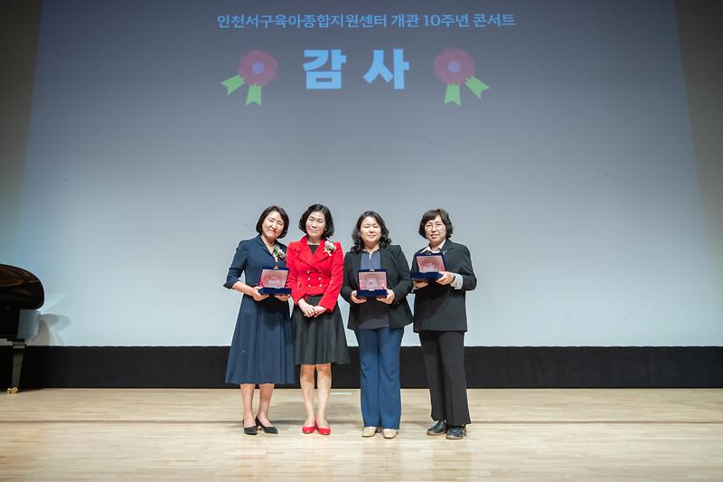 Young-7741.jpg 이미지